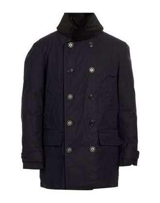 Spiewak COATS & JACKETS - Coats on YOOX.COM