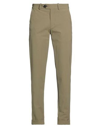 Roberto Ricci Design HOSEN & R&Ouml;CKE - Hosen auf YOOX.COM