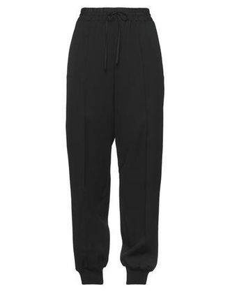 Jil Sander BOTTOMWEAR - Pantaloni su YOOX.COM