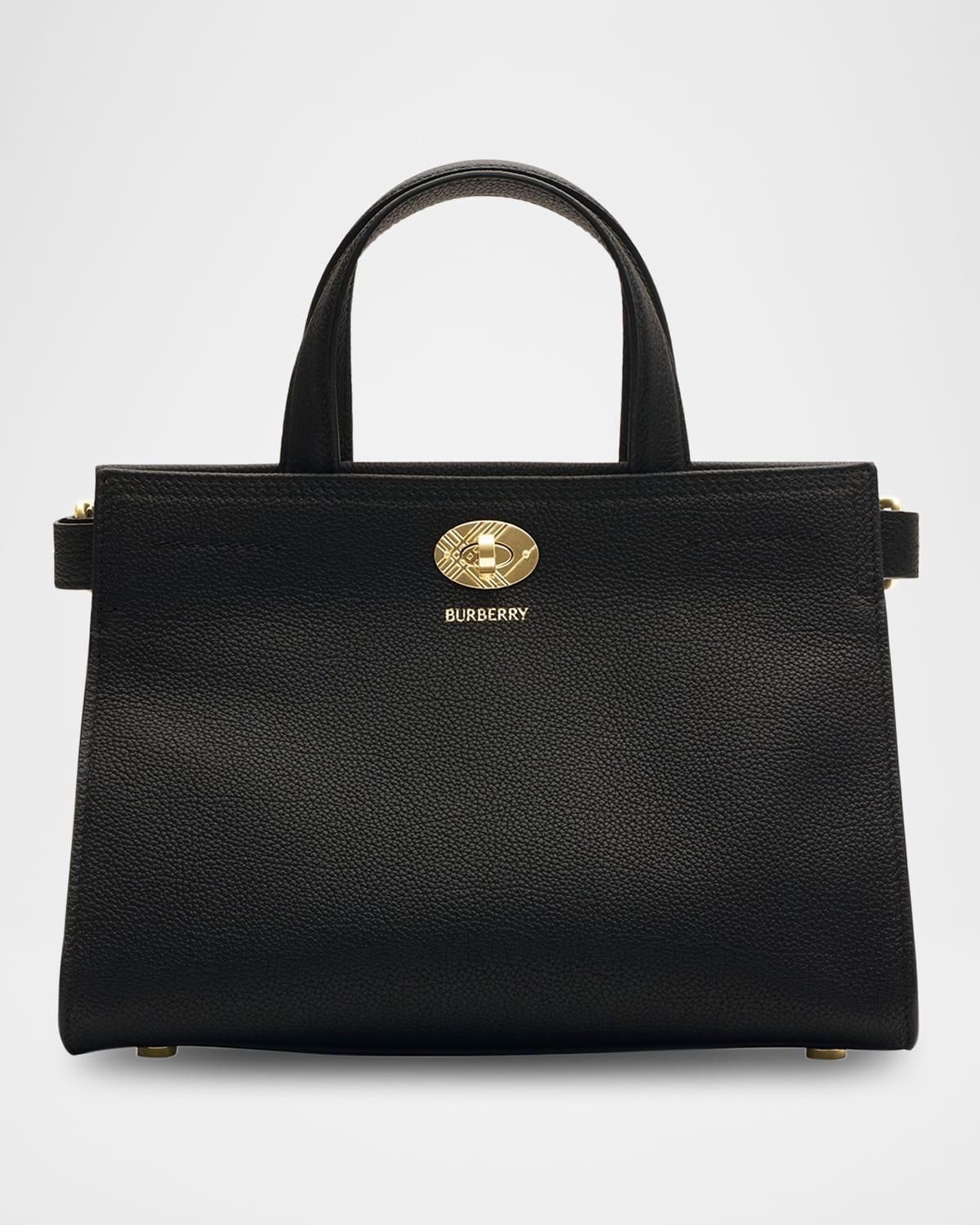 Burberry: Black Bags now up to −89% | Stylight