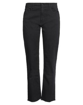 Jacob Cohen BOTTOMWEAR - Pantaloni su YOOX.COM