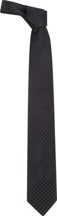 Lardini Hombre, Accesorios, Gris, Talla: ONE Size