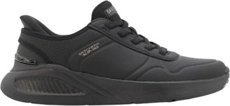Skechers 177394-BBK, Black, 5.5 UK