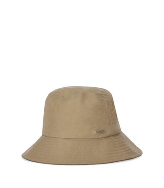 Barbour CAPPELLO ASKER BEIGE BARBOUR