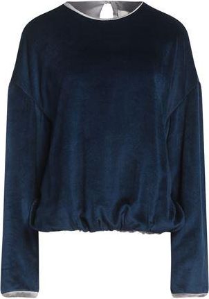 Tela CAMISETAS Y TOPS - Tops en YOOX.COM