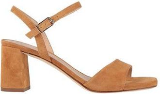 Unisa CALZATURE - Sandali su YOOX.COM