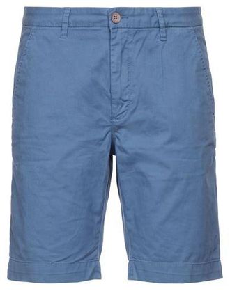 Entre Amis BOTTOMWEAR - Shorts & Bermuda Shorts sur YOOX.COM