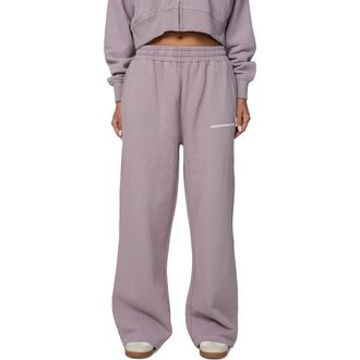 Good For Nothing Vintage Tonal Baggy Jogger in Pink at Nordstrom, Size X-Large Uk