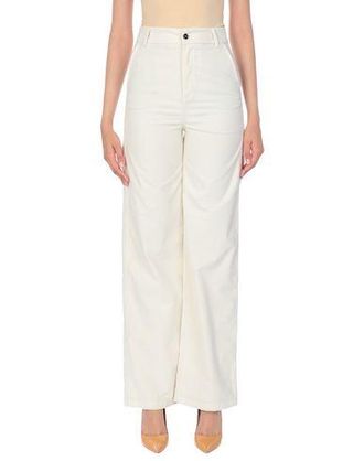 Ballantyne BOTTOMWEAR - Trousers sur YOOX.COM