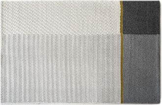 Linea Paralela Linea Paralela - abby alfombra 160X230CM