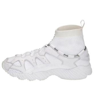 Asics Gel-Mai Knit MT White 1193A059-100