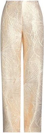 Forte_Forte BOTTOMWEAR - Pantaloni su YOOX.COM