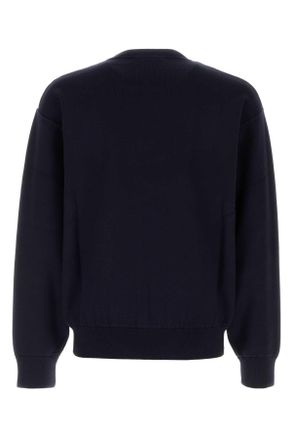 Dsquared2 Upside Sweater - Navy