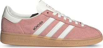 adidas Originals Muenchen