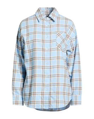 Amiri TOPWEAR - Shirts on YOOX.COM