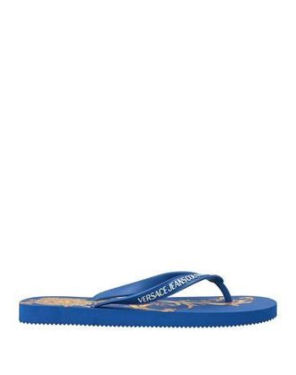 Versace CALZADO - Sandalias de dedo en YOOX.COM