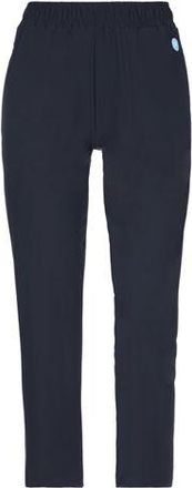 Save The Duck BOTTOMWEAR - Trousers sur YOOX.COM