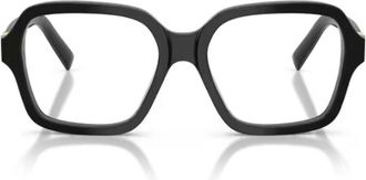 Miu Miu 0MU 03YV Miu Regard Sunglasses