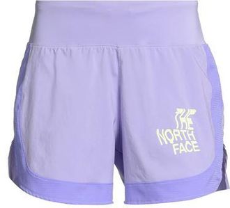 The North Face BOTTOMWEAR - Shorts & Bermuda Shorts sur YOOX.COM