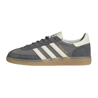 adidas Handball Spezial - unisex - Adidas - Skateboarding - Gray - 4 2/3 UK - Sport