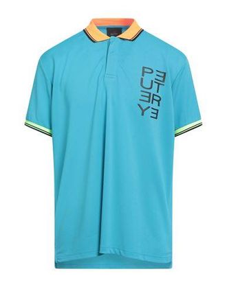 Peuterey CAMISETAS Y TOPS - Polos en YOOX.COM