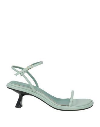 Souliers Martinez Sandals