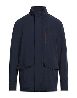 Paul & Shark COATS & JACKETS - Jackets sur YOOX.COM