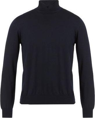 Barba PRENDAS DE PUNTO - Cuello alto en YOOX.COM