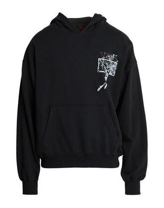 Nike TOPWEAR - Sweatshirts on YOOX.COM