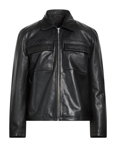 COATS & JACKETS - Jackets on YOOX.COM