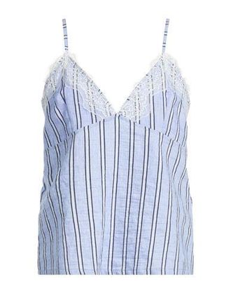 Tensione In TOPWEAR - Tops on YOOX.COM