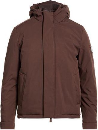 Why Not Brand COATS & JACKETS - Jackets sur YOOX.COM