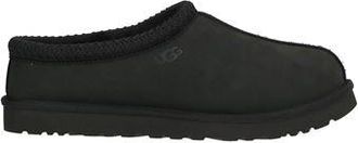 UGG TASMAN II NUBUCK