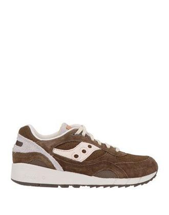 Saucony SCHUHE - Sneakers auf YOOX.COM