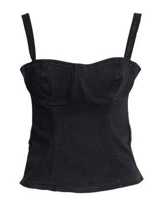 Pinko TOPS - Tops auf YOOX.COM