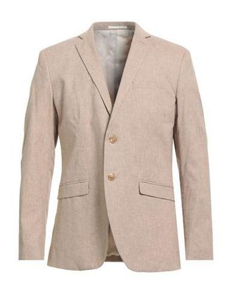 Jack & Jones TRAJES Y CONJUNTOS - Americanas en YOOX.COM