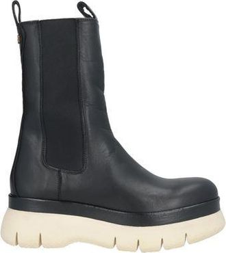 Isabel Marant CALZADO - Botines de caña alta en YOOX.COM