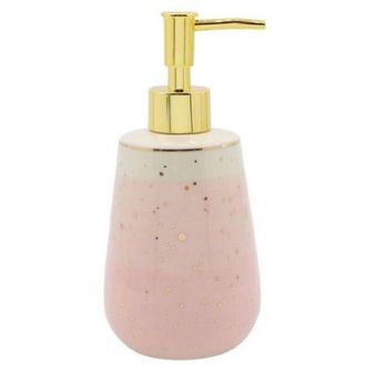 Trade Shop Trade Shop - &iquest;qu&eacute; 17.9x8.6cm &iquest;qu&eacute;