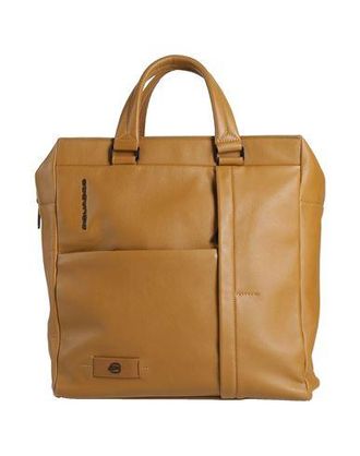 Piquadro BAGS - Handbags on YOOX.COM
