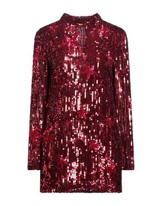 LuckyLu DRESSES - Mini dresses on YOOX.COM