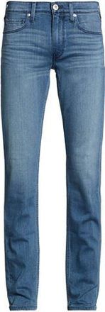 Paige HOSEN & R&Ouml;CKE - Jeanshosen auf YOOX.COM