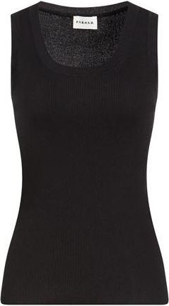 P.A.R.O.S.H. TOPS - Tops auf YOOX.COM