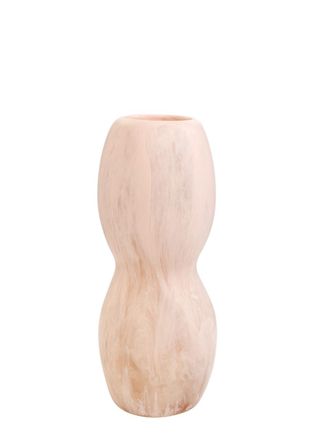 Dinosaur Designs Rock Totem Vase