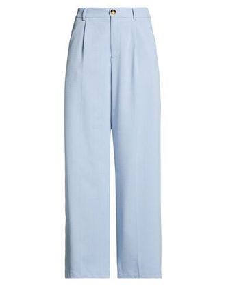 Grace & Mila BOTTOMWEAR - Trousers on YOOX.COM