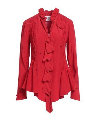 Daniela Dallavalle TOPWEAR - Shirts sur YOOX.COM