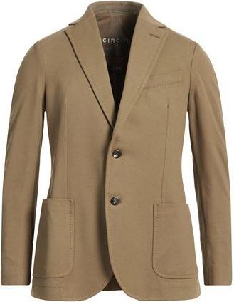 Circolo 1901 Blazers