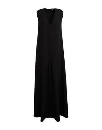 FFORME Maxi dresses