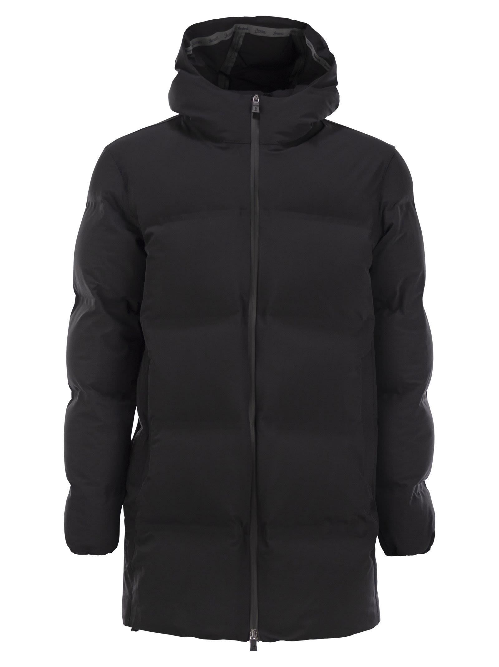 Sale on 100+ Coats offers and gifts | Stylight