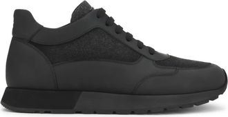 Kazar Uomo, Scarpe, Nero, 44 EU, new
