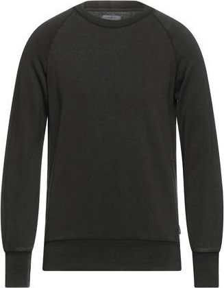 Crossley CAMISETAS Y TOPS - Sudaderas en YOOX.COM